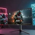 AOC AG274QXM