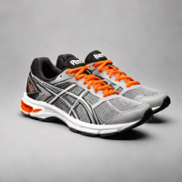 Asics Gel-Contend 8