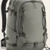 Arc'teryx Blade 28 Backpack