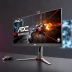 AOC AG274QZM