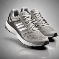 Adidas Duramo Speed