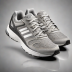 Adidas Duramo Speed