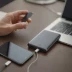 Anker Power Bank Space Gray 10000mAh