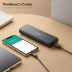 Anker PowerCore 20000 PD