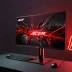 Acer Nitro XV240Y