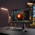Acer Predator XB273U Vbmiiprx