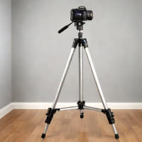 Amazon Basics Camera Tripod