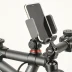 Amazon Basics Bike Phone Mount