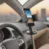 Amazon Basics Car Phone Mount