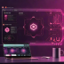 AppSync