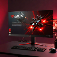 Acer Nitro XV273U HX