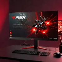 Acer Nitro XV273U HX