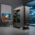 Alienware Aurora R16