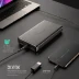 Anker PowerCore III 24K Elite 87W