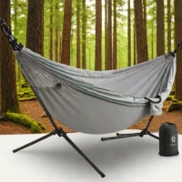 Amagogo Double Hammock