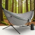 Amagogo Double Hammock