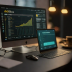 Amberscript