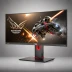 ASUS ROG Strix XG340T