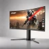 Acer Predator X344K DV