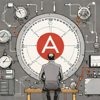 Ansible
