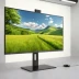 Acer SB220Q bi