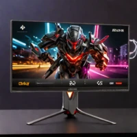 ASUS ROG Strix XG27UCHE