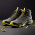 Arc'teryx Aerios FL GTX