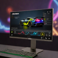 ASUS ProArt PA32UCX