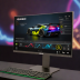 ASUS ProArt PA32UCX
