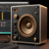 Acoustic Research AR M22