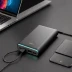 Anker PowerCore Fusion 500