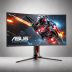 ASUS ROG Swift OLED PG42UQ