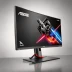 ASUS ROG Swift OLED PG42UQ