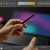 Adonit Flex Pro