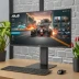 ASUS ProArt Display PA32UCX-PLUS