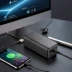 Anker PowerCore Fusion 5000 Portable Power Station