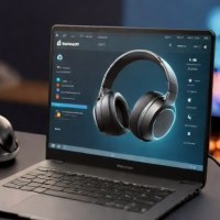 Anker Soundcore Motion 300