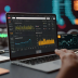 Amazon Redshift