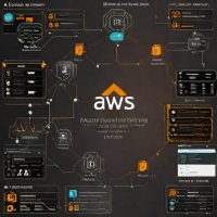 Amazon Web Services (AWS) Elastic IPs