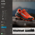 Altra Lone Peak All Weather