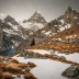 Altra Lone Peak All Weather