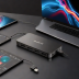 Anker PowerExpand 937
