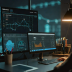 Azure Synapse Analytics