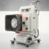 ABB IRB 6700