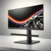 Alienware AW3824FW
