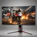 ASUS ROG Swift PG27AQN