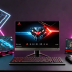 Acer Predator Orion Helios RGB