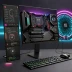 ABS Stratos Gaming PC