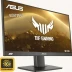 ASUS TUF Gaming VG249Q1A
