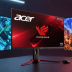 Acer Nitro XV252U